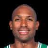 https://img.833zhiboo.com.cn/img/basketball/player/027629d844db8ca066825dd2c4266e82.png