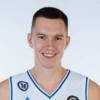 https://img.833zhiboo.com.cn/img/basketball/player/02861f24ccd5a413a342f6fa423bb579.png
