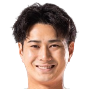 https://img.833zhiboo.com.cn/img/basketball/player/0287e1d50123772903df5d4ab71faaf0.png