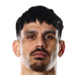 https://img.833zhiboo.com.cn/img/basketball/player/02a15ae62e19acb17a2017a5783c9432.png