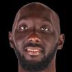 https://img.833zhiboo.com.cn/img/basketball/player/02a4518981bf4058d327aff1a2a46b36.png