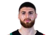https://img.833zhiboo.com.cn/img/basketball/player/02a5ed98a8b05e706f5f2b2639b7dace.png