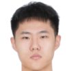 https://img.833zhiboo.com.cn/img/basketball/player/02a6951ddc787a3bdf4e200d2c24e60a.png