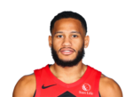 https://img.833zhiboo.com.cn/img/basketball/player/02b141247aefac5a72958474c3f5bdfa.png