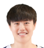 https://img.833zhiboo.com.cn/img/basketball/player/02b6e1ddaa7f7841d2b9dec819ba9678.png