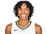 https://img.833zhiboo.com.cn/img/basketball/player/02bd32d210600802b094c18f4f435979.png