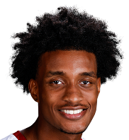 https://img.833zhiboo.com.cn/img/basketball/player/02c6374b4978b933de8f421e02494571.png