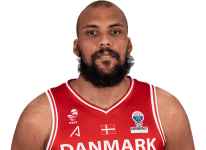 https://img.833zhiboo.com.cn/img/basketball/player/02ebef0ebb7653aaa663f8793cd1579d.png