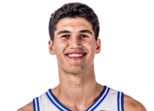 https://img.833zhiboo.com.cn/img/basketball/player/02f022d80c7a6a6f1643ad36512c101b.png