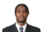 https://img.833zhiboo.com.cn/img/basketball/player/02f17168d9a789dfd26c128e2f1ab719.png