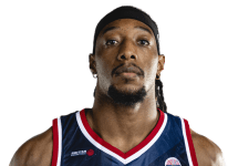 https://img.833zhiboo.com.cn/img/basketball/player/02f571788dc303e205674bde5bb93d9b.png
