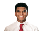 https://img.833zhiboo.com.cn/img/basketball/player/02facd59c660eeb36a7985a8824d78bb.png