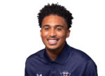 https://img.833zhiboo.com.cn/img/basketball/player/02ff057053522f3ed49695f42423687a.png