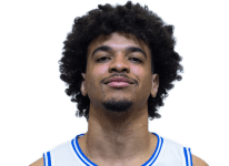 https://img.833zhiboo.com.cn/img/basketball/player/030f3a45b50664a96d0f4df766e3fc8e.png