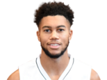 https://img.833zhiboo.com.cn/img/basketball/player/03116d59f8daf6a4866104cb4273db54.png