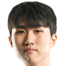 https://img.833zhiboo.com.cn/img/basketball/player/031380de7bf21b039e9ab18ec3f579aa.png
