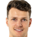 https://img.833zhiboo.com.cn/img/basketball/player/03173f920cbd8893e12bba240bc0a00c.png