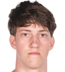 https://img.833zhiboo.com.cn/img/basketball/player/03208711ac4d2e7903da1fbacaed550e.png