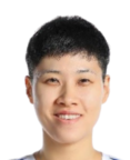 https://img.833zhiboo.com.cn/img/basketball/player/033fa2ce3750364a9e468dc6e54a4579.png