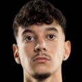https://img.833zhiboo.com.cn/img/basketball/player/034bc6e0bd1043f68a5e050072d97807.png