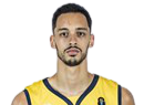 https://img.833zhiboo.com.cn/img/basketball/player/0354842a19660f6ad0bc267ed508ce5e.png