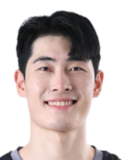 https://img.833zhiboo.com.cn/img/basketball/player/0361420c463b7bb51ed9718909294250.png