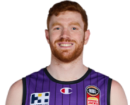 https://img.833zhiboo.com.cn/img/basketball/player/0365259d5bf2cd175fd6cc874c7e25cf.png