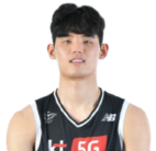 https://img.833zhiboo.com.cn/img/basketball/player/0374aa637efdc6a6db5c41ef45478707.png