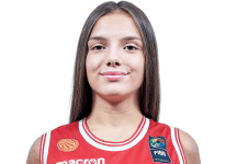 https://img.833zhiboo.com.cn/img/basketball/player/037b13d4d94d1a5035cec3d3bf538d1b.png