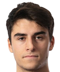https://img.833zhiboo.com.cn/img/basketball/player/0398dd144f5e07d65da7b3dffde15c87.png