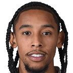 https://img.833zhiboo.com.cn/img/basketball/player/039bbfa8df7a40acf70e1a6498724271.png