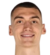 https://img.833zhiboo.com.cn/img/basketball/player/039f64bb9c68693c0e3515dcf838f0ba.png