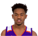 https://img.833zhiboo.com.cn/img/basketball/player/039fb2109045e473a76c19cb2e63f1ac.png