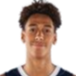https://img.833zhiboo.com.cn/img/basketball/player/03a40b9636ab9c0f4ab70a2766a3e0fc.png