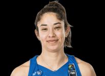 https://img.833zhiboo.com.cn/img/basketball/player/03a71396752a10e13969b9079011ba9b.png