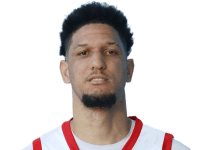 https://img.833zhiboo.com.cn/img/basketball/player/03aadd4363c5a4c68359541a556c1255.png