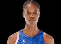 https://img.833zhiboo.com.cn/img/basketball/player/03b12a612d197c276459a033f28f79da.png