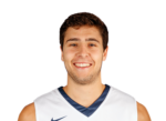 https://img.833zhiboo.com.cn/img/basketball/player/03b541bcc2e4f330da7ed415d269c008.png