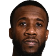 https://img.833zhiboo.com.cn/img/basketball/player/03b56909ef9524c543a9f8f8a45cb71e.png