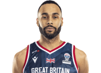 https://img.833zhiboo.com.cn/img/basketball/player/03bcf052188b6d6ea6b027f84467e80f.png