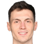 https://img.833zhiboo.com.cn/img/basketball/player/03c21380b1085eb9df783c66fde7efe3.png