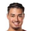 https://img.833zhiboo.com.cn/img/basketball/player/03c40b725b2bcfb49ac8a7e096695c06.png