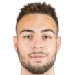 https://img.833zhiboo.com.cn/img/basketball/player/03c954341b66c241a5aeaa2b0aad1f30.png