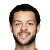 https://img.833zhiboo.com.cn/img/basketball/player/03ca1fd9437a01d0c9a2673843705db0.png
