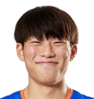 https://img.833zhiboo.com.cn/img/basketball/player/03d14a23e8eadfffc5dfe36c23bed177.png
