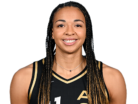 https://img.833zhiboo.com.cn/img/basketball/player/03dc7f8d360cb077bb0a0d906cd35583.png