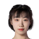 https://img.833zhiboo.com.cn/img/basketball/player/03dfadbe54b3aa4da7fa7e591c9a09c9.png