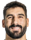 https://img.833zhiboo.com.cn/img/basketball/player/03e3fe4df306dfd687cb5abb23cf8ed3.png