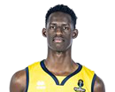 https://img.833zhiboo.com.cn/img/basketball/player/03f32d736c6cacae4745029f9f44633a.png