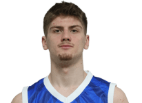 https://img.833zhiboo.com.cn/img/basketball/player/03fb88d5797b340f69f0541f7930902e.png